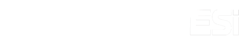 NCUA ESI Equal Opportunity Lender