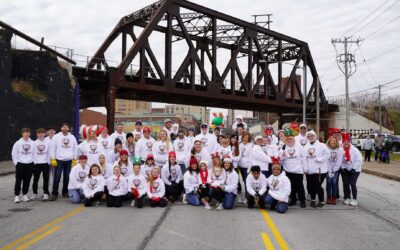 Resources For a Better Life- Winter 2026