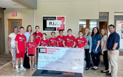 Resources For a Better Life- Fall 2025