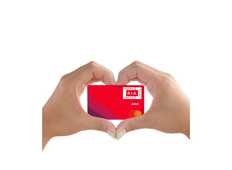 Charitable Checking